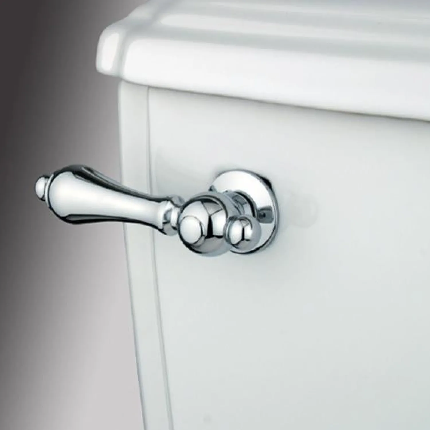 Hot Restoration Toilet Tank Lever Toilet Tank Levers