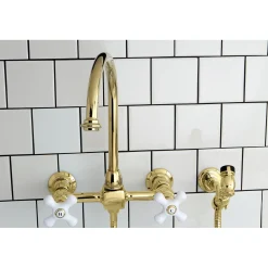 New Restoration Wall Mount 8