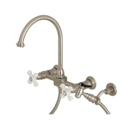 New Restoration Wall Mount 8