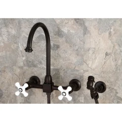 New Restoration Wall Mount 8