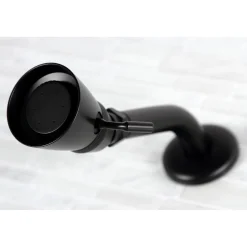 Online Restoration Wall Mount Tub and Shower Faucet Tub & Shower Sets|Tub Faucets