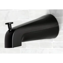 Online Restoration Wall Mount Tub and Shower Faucet Tub & Shower Sets|Tub Faucets