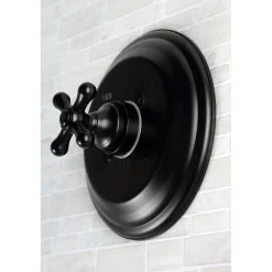 Online Restoration Wall Mount Tub and Shower Faucet Tub & Shower Sets|Tub Faucets