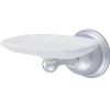 Discount Restoration Wall Mount Soap Dish Soap Dishes & Dispensers