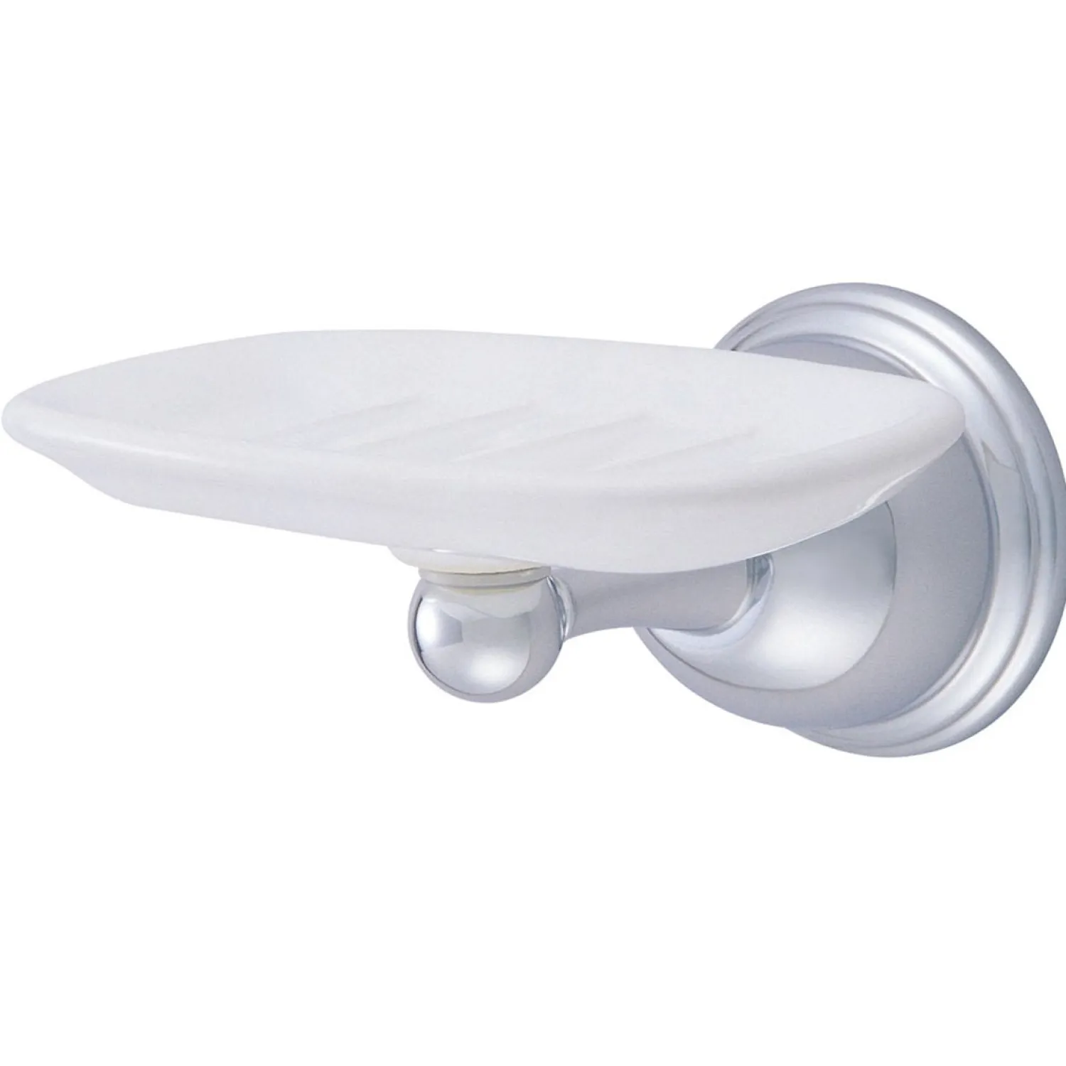 Discount Restoration Wall Mount Soap Dish Soap Dishes & Dispensers