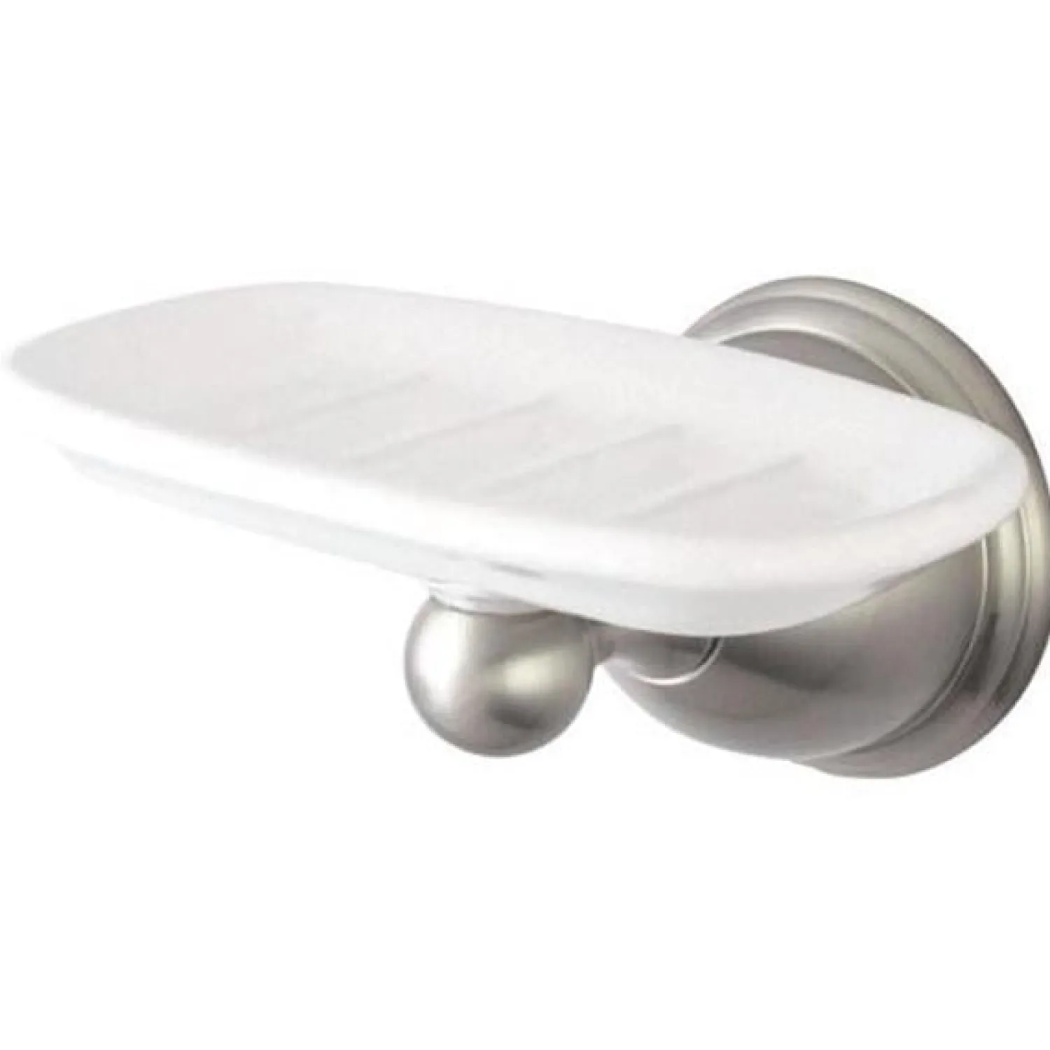 Discount Restoration Wall Mount Soap Dish Soap Dishes & Dispensers