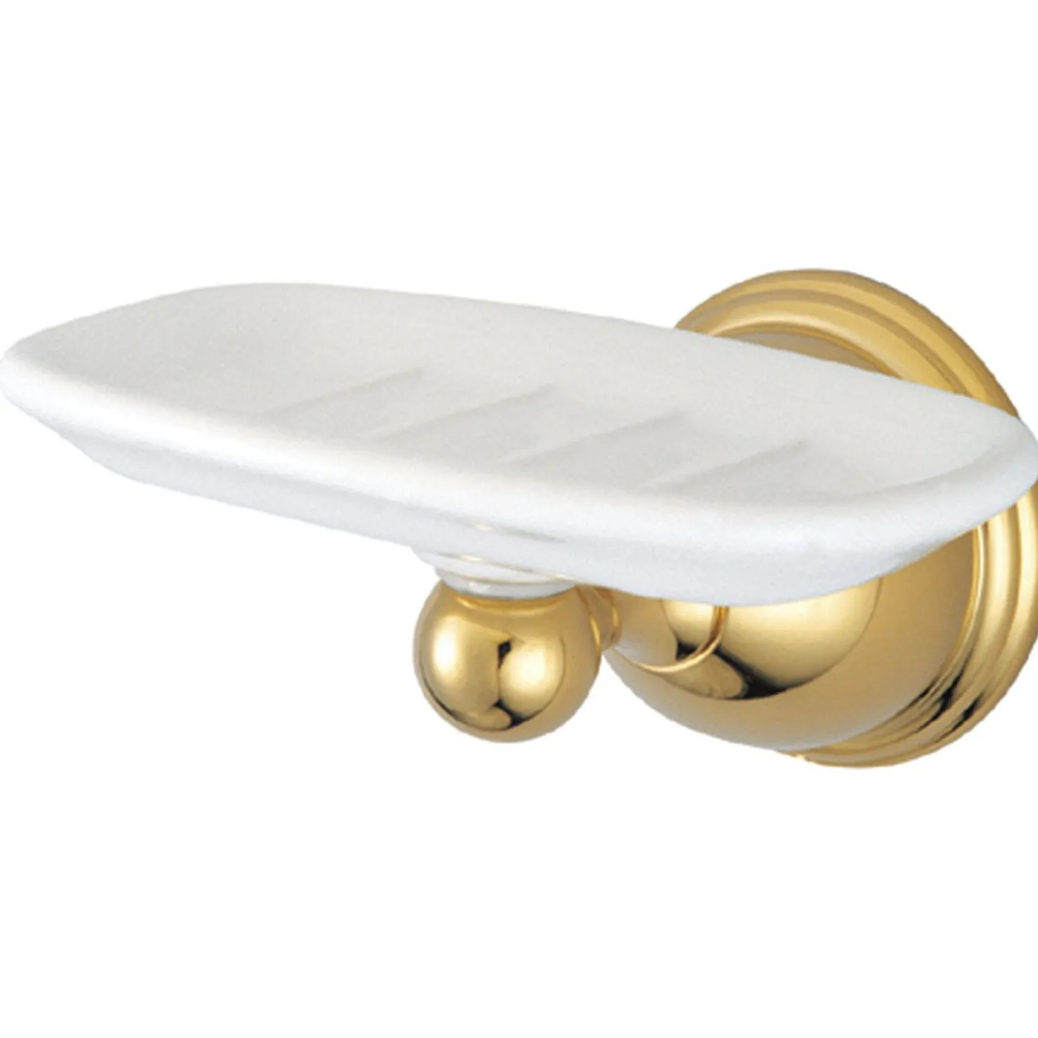 Discount Restoration Wall Mount Soap Dish Soap Dishes & Dispensers