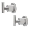 Outlet Robe Hook Robe Hooks