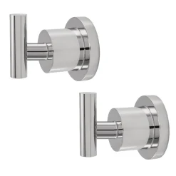 Outlet Robe Hook Robe Hooks