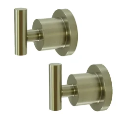 Outlet Robe Hook Robe Hooks