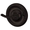 Online Robe Hook in Oil Rubbed Bronze Robe Hooks