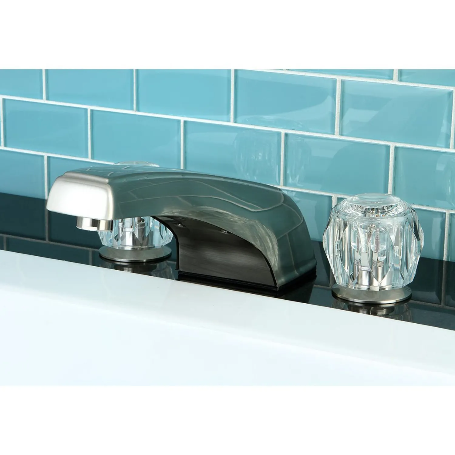 Clearance Roman 4.63" Tub Faucet Tub Faucets