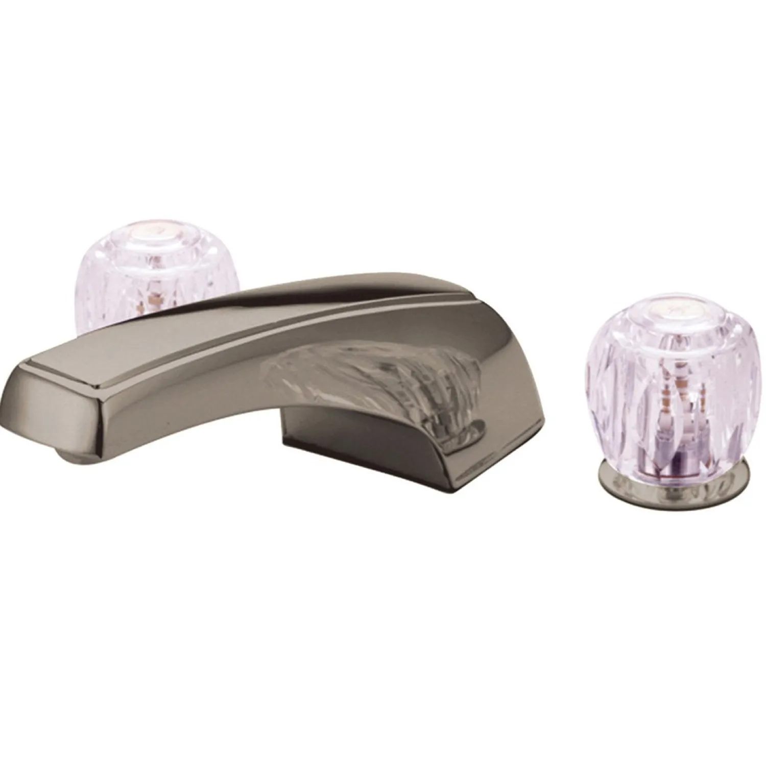 Clearance Roman 4.63" Tub Faucet Tub Faucets