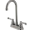Best Royale Bar Faucet Bar Faucets