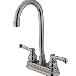Best Royale Bar Faucet Bar Faucets