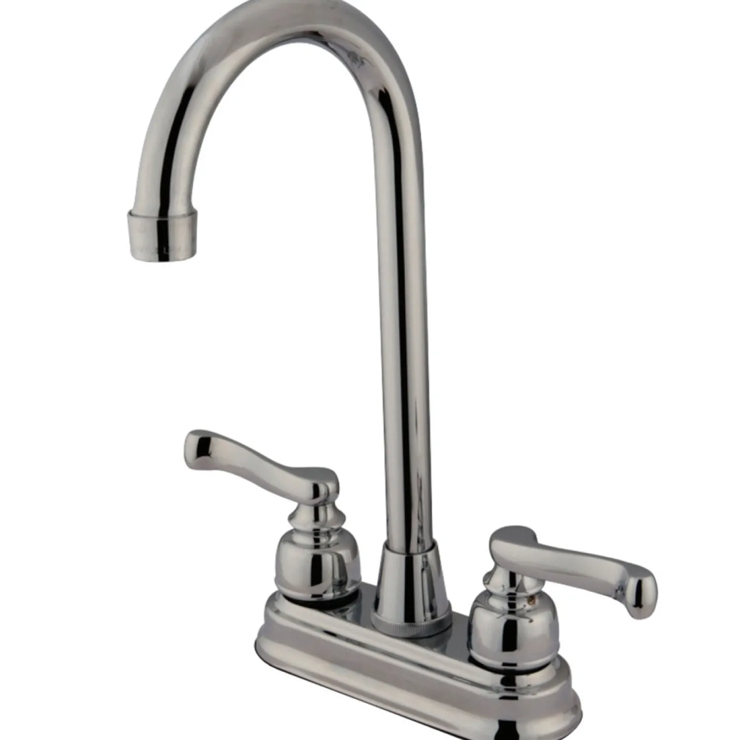 Best Royale Bar Faucet Bar Faucets