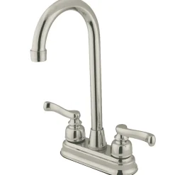 Best Royale Bar Faucet Bar Faucets