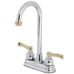 Best Royale Bar Faucet Bar Faucets