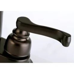 Online Royale 4