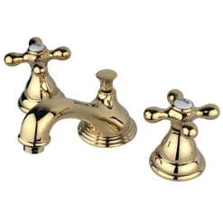Discount Royale Classic Two Handle 8