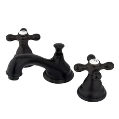 Discount Royale Classic Two Handle 8