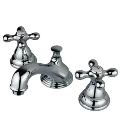 Discount Royale Classic Two Handle 8