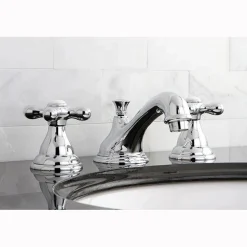 Discount Royale Classic Two Handle 8