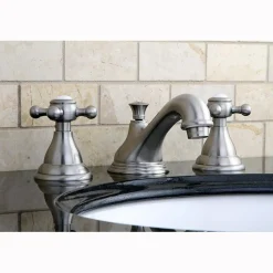 Sale Royale Classic Two Handle Deck Mount 8