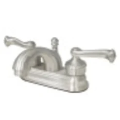Sale Royale Contemporary 4