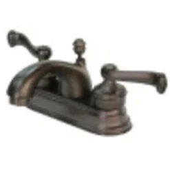 Sale Royale Contemporary 4