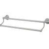 Sale Royale 18" Dual Towel Bar Towel Bars