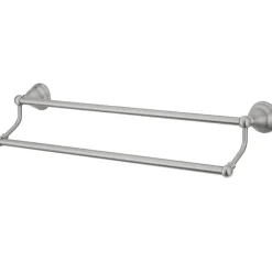 Sale Royale 18" Dual Towel Bar Towel Bars