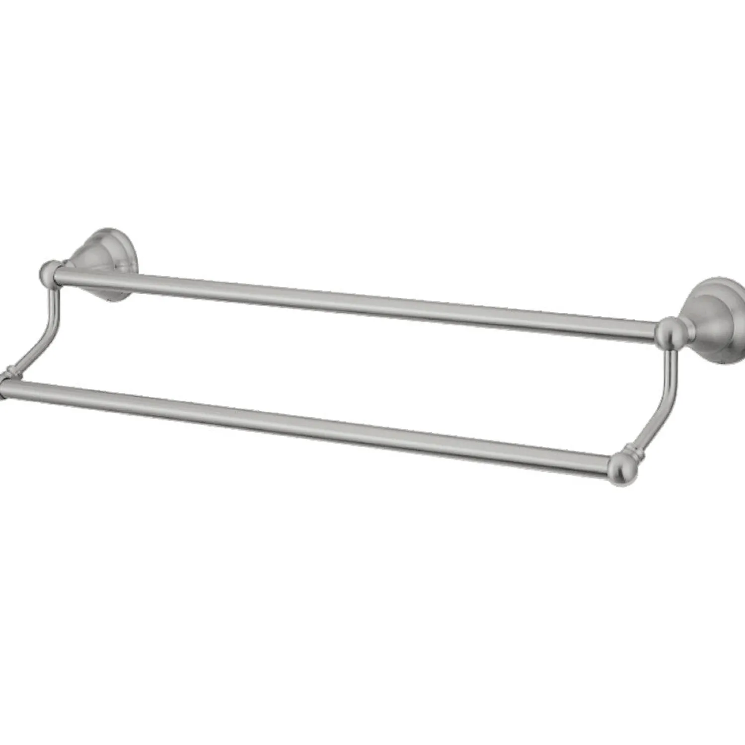 Sale Royale 18" Dual Towel Bar Towel Bars