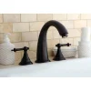 Online Royale Lever-Handle Roman Tub Filler Tub Faucets