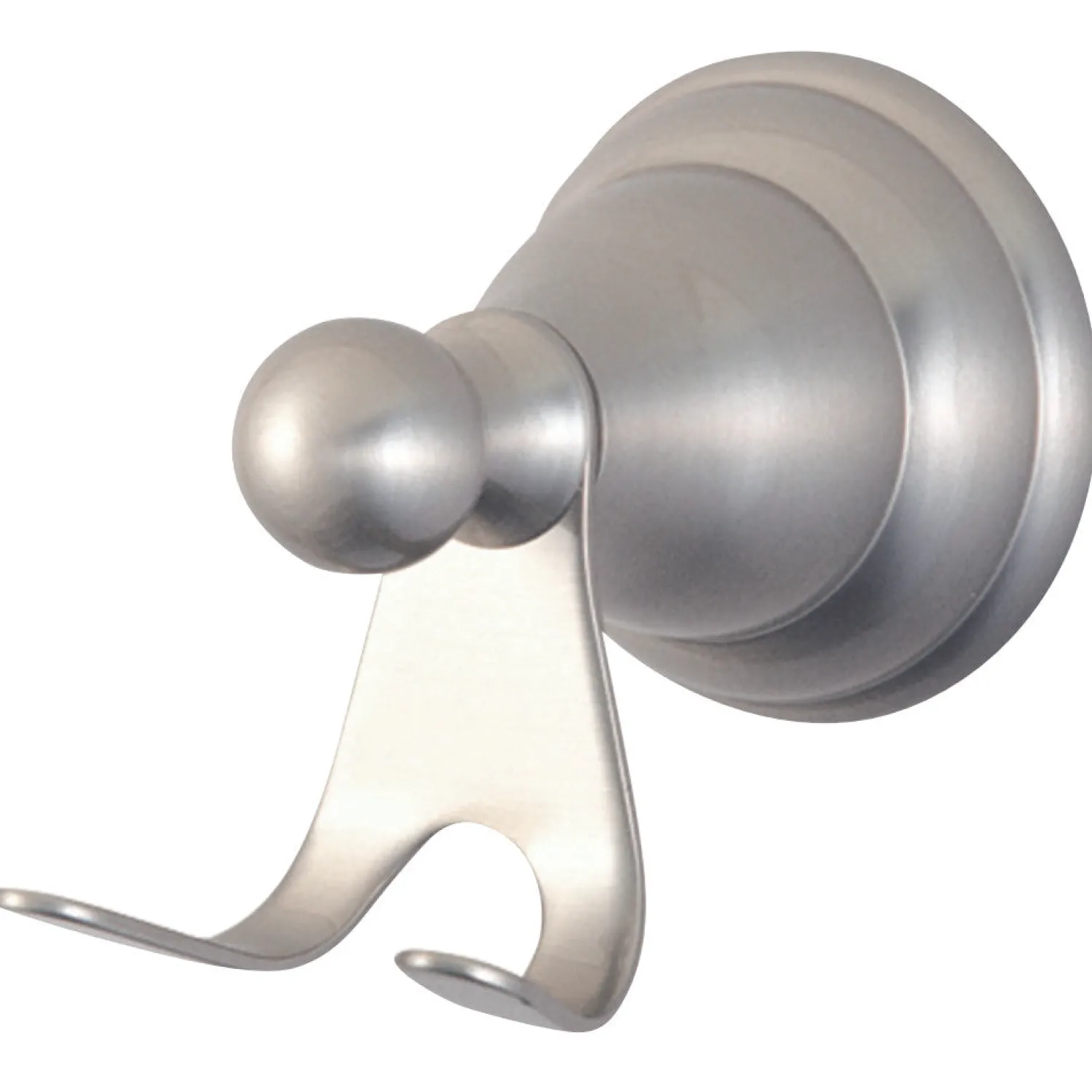 Royale Robe Hook Robe Hooks