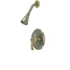 New Royale Shower Only Faucet Shower Heads