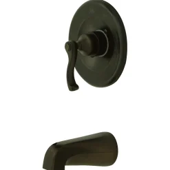 Outlet Royale Single Handle Tub Faucet Tub Faucets