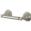 New Royale Toilet Paper Holder Toilet Paper Holders