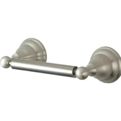 New Royale Toilet Paper Holder Toilet Paper Holders