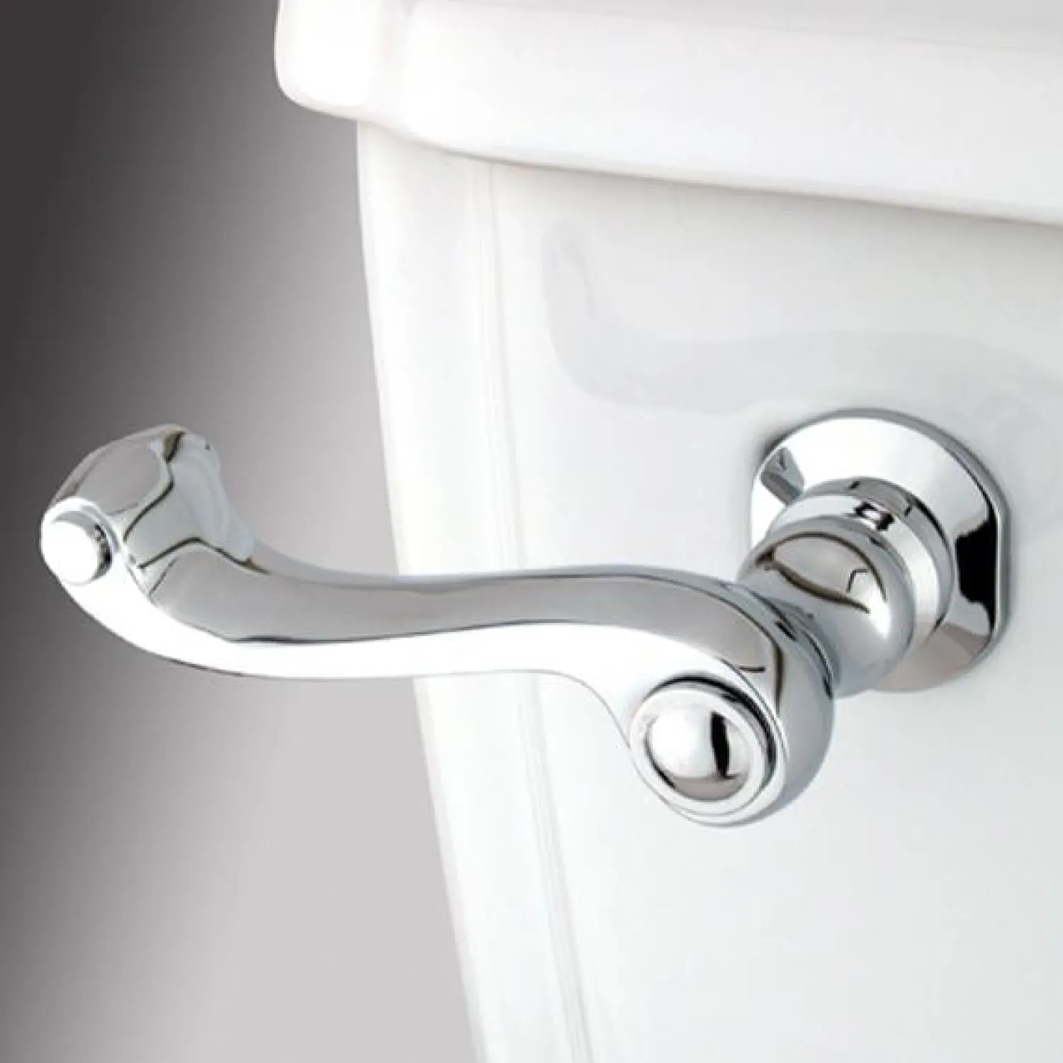 Discount Royale Toilet Tank Lever Toilet Tank Levers