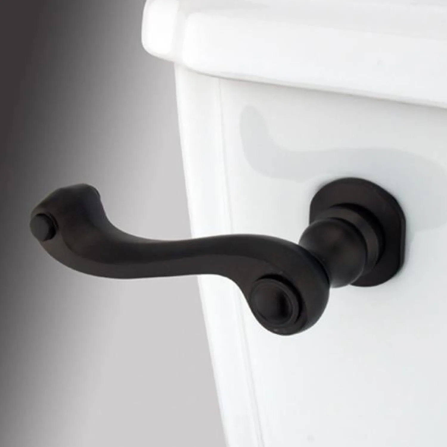 Discount Royale Toilet Tank Lever Toilet Tank Levers