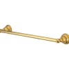 Clearance Royale Towel Bar Towel Bars