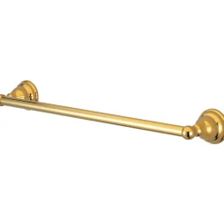 Clearance Royale Towel Bar Towel Bars