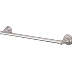 Clearance Royale Towel Bar Towel Bars