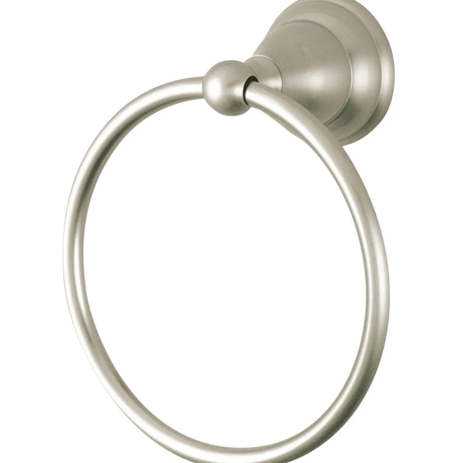Hot Royale 6" Towel Ring Towel Rings