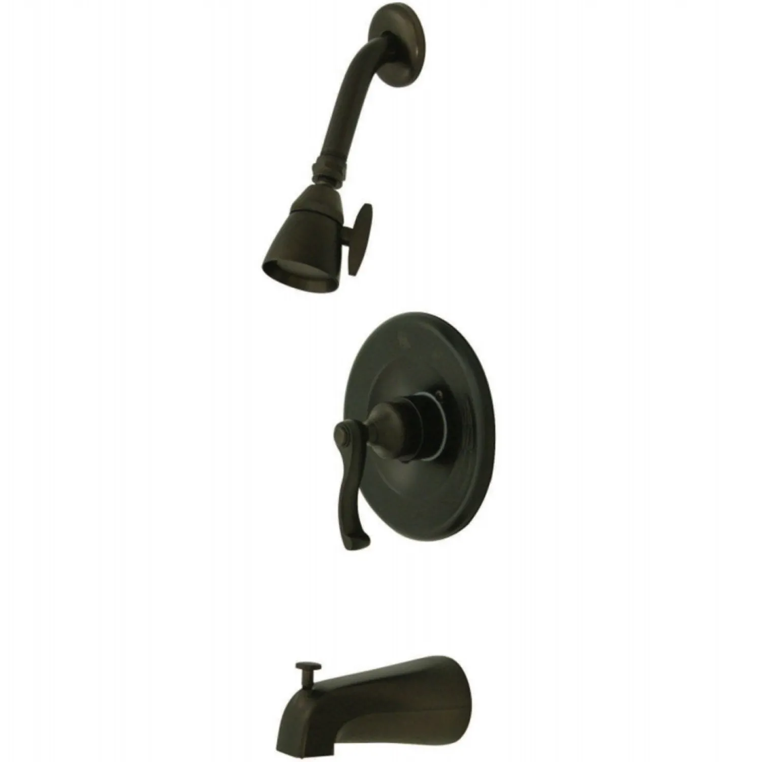 Online Royale Tub and Shower Faucet Tub & Shower Sets|Tub Faucets