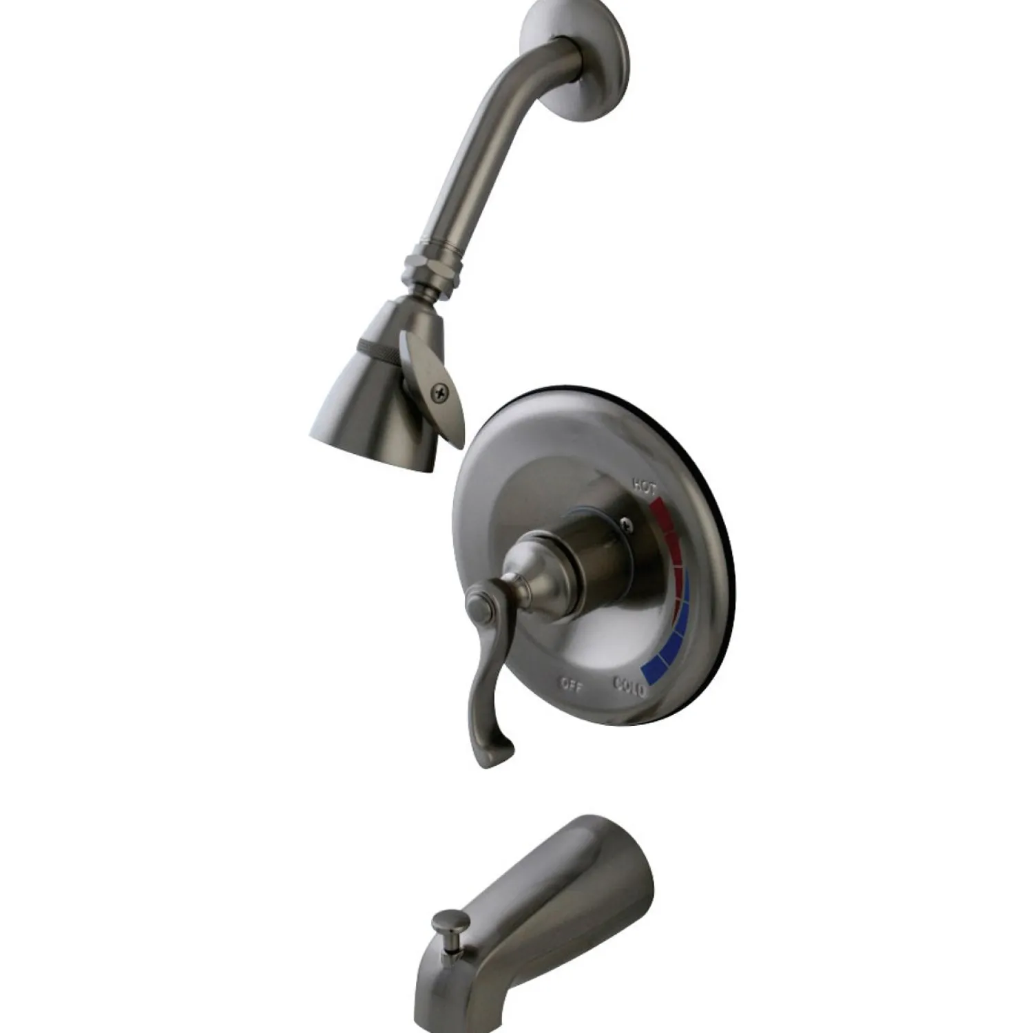 Online Royale Tub and Shower Faucet Tub & Shower Sets|Tub Faucets