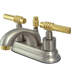 Online Royale Two Handle 4