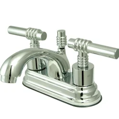 Online Royale Two Handle 4