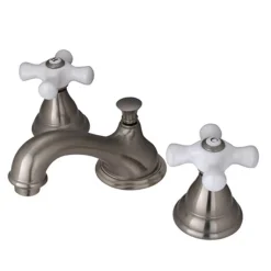 Sale Royale Two Handle 8